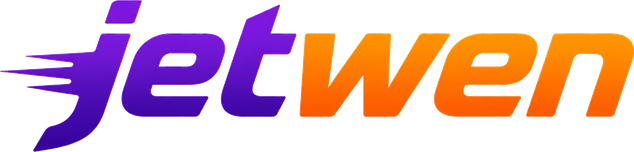 Jetwen
